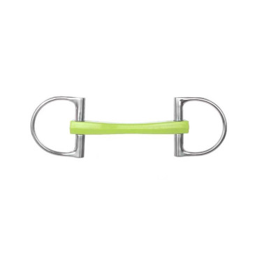 Muserola Verdun Metalab Flexi suave recta