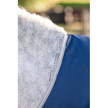Manta Horseware Amigo 1200D Plus Poney Turnout 50g Manta Horseware Amigo 1200D Plus Poney Turnout 50g