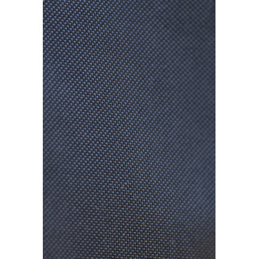 Manta Horseware Amigo 1200D Poney Turnout 0g Negro / gris titanio / plata Manta Horseware Amigo 1200D Poney Turnout 0g Negro / gris titanio / plata