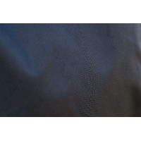 Manta Horseware Amigo 1200D Poney Turnout 0g Marino / gris titanio / plata Azul marino