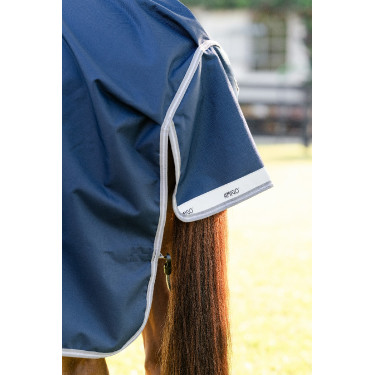 Manta Horseware Amigo 1200D Turnout 0g Manta Horseware Amigo 1200D Turnout 0g