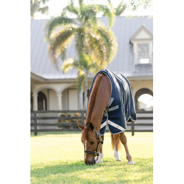 Manta Horseware Amigo 1200D Turnout 0g Manta Horseware Amigo 1200D Turnout 0g
