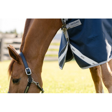 Manta Horseware Amigo 1200D Turnout 0g Manta Horseware Amigo 1200D Turnout 0g