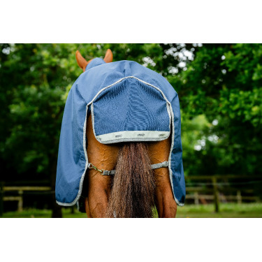 Manta Horseware Amigo 1200D Turnout 0g Manta Horseware Amigo 1200D Turnout 0g