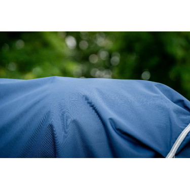 Manta Horseware Amigo 1200D Turnout 0g Manta Horseware Amigo 1200D Turnout 0g