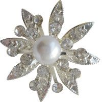 Alfiler para cabello Fleur