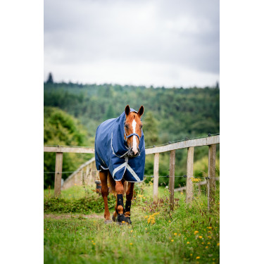 Manta Horseware Amigo 1200D Turnout Plus 50g Manta Horseware Amigo 1200D Turnout Plus 50g