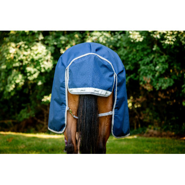 Manta Horseware Amigo 1200D Wug Turnout 150g Manta Horseware Amigo 1200D Wug Turnout 150g