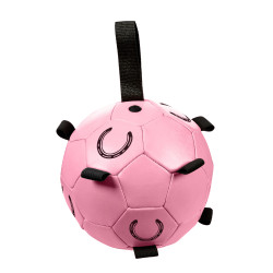 Pelota de juego HKM caballos Fun Pelota de juego HKM caballos Fun