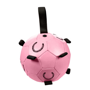 Pelota de juego HKM caballos Fun Pelota de juego HKM caballos Fun