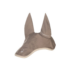 Capucha antimoscas HKM Amalfi Soft