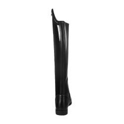 Botas HKM Amalfi Lack Negro Botas HKM Amalfi Lack Negro