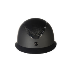 Casco HKM Alarion Casco HKM Alarion