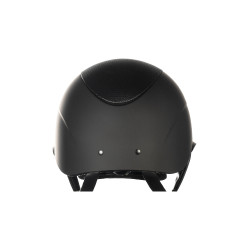 Casco HKM Alarion Casco HKM Alarion