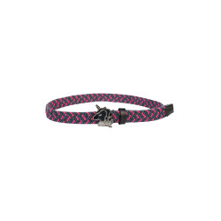 Cinturón elástico HKM Claire Kids