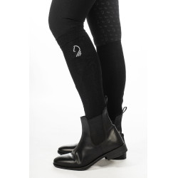 Calcetines HKM Amalfi Calcetines HKM Amalfi