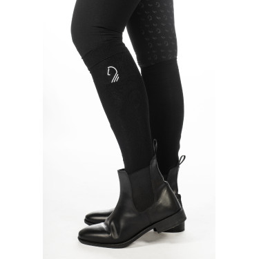 Calcetines HKM Amalfi Calcetines HKM Amalfi