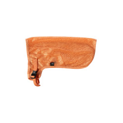 Cubierta anti-moscas HKM Hobby Horsing