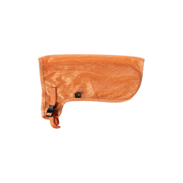 Cubierta anti-moscas HKM Hobby Horsing