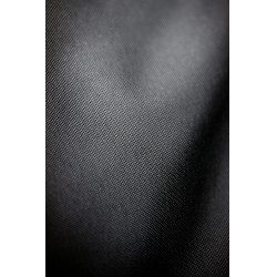 Manta Horseware Amigo 1200D Wug Turnout 150g Negro / gris titanio / plata