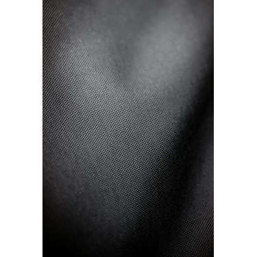 Manta Horseware Amigo 1200D Wug Turnout 150g Negro / gris titanio / plata