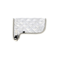 Cobertura torneo HKM Hobby Horsing Blanco