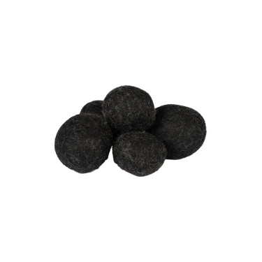 Crottin de caballo HKM Hobby Horsing