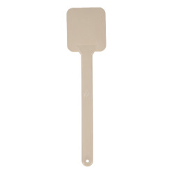 Cuchara para mash HKM Excellent Cuchara para mash HKM Excellent