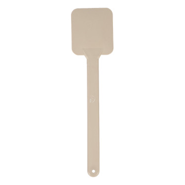 Cuchara para mash HKM Excellent Cuchara para mash HKM Excellent