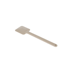 Cuchara para mash HKM Excellent Cuchara para mash HKM Excellent