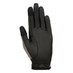 Guantes HKM Amalfi Guantes HKM Amalfi