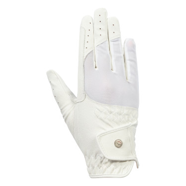 Guantes HKM Samira Guantes HKM Samira