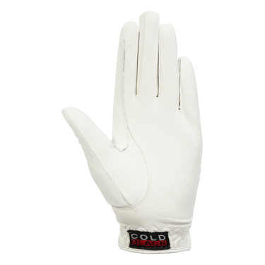 Guantes HKM Samira Guantes HKM Samira