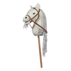 Caballito de juguete HKM Mini