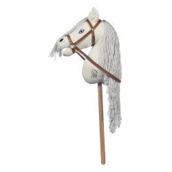 Caballito de juguete HKM Mini Caballito de juguete HKM Mini