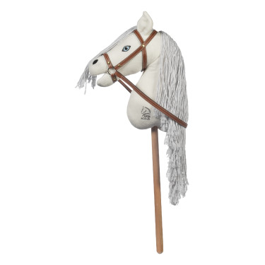 Caballito de juguete HKM Mini Caballito de juguete HKM Mini