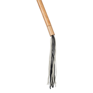 Caballito de juguete HKM Premium Noruego Caballito de juguete HKM Premium Noruego