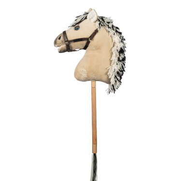 Caballito de juguete HKM Premium Noruego Caballito de juguete HKM Premium Noruego