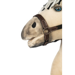 Caballito de juguete HKM Premium Noruego Caballito de juguete HKM Premium Noruego