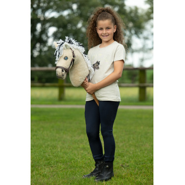 Caballito de juguete HKM Premium Noruego Caballito de juguete HKM Premium Noruego