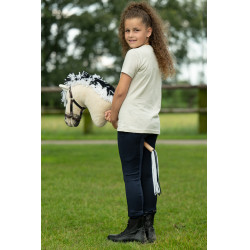 Caballito de juguete HKM Premium Noruego Caballito de juguete HKM Premium Noruego
