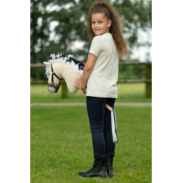 Caballito de juguete HKM Premium Noruego Caballito de juguete HKM Premium Noruego