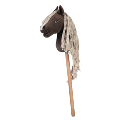 Hobby Horse HKM Profesional Slim Line Hobby Horse HKM Profesional Slim Line