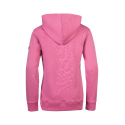 Sudadera HKM Diana Rosa