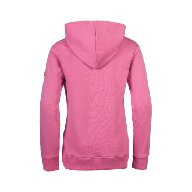 Sudadera HKM Diana Rosa