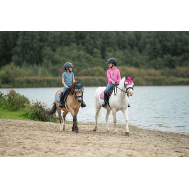 Sudadera HKM Diana Rosa