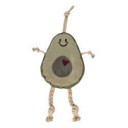 Juguete caballos HKM Avocado