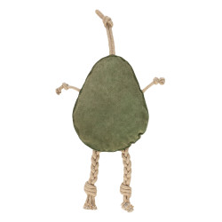 Juguete caballos HKM Avocado Juguete caballos HKM Avocado