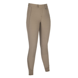 Legging HKM Amalfi fondo 1/1 de silicona