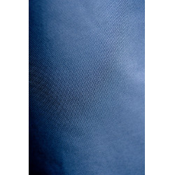 Manta Horseware Amigo 1200D Wug Turnout 50g Marino / gris titanio / plata Azul marino Manta Horseware Amigo 1200D Wug Turnout 50g Marino / gris titanio / plata Azul marino